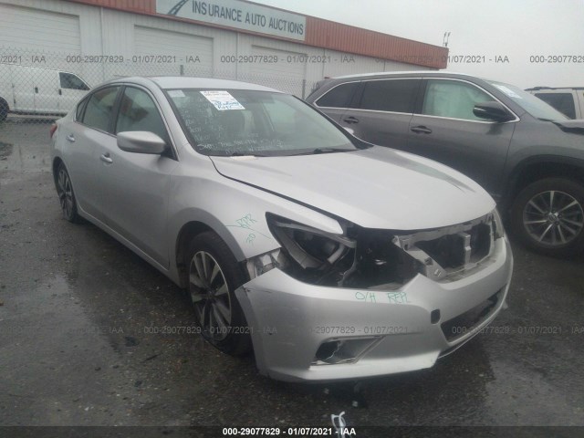 NISSAN ALTIMA 2017 1n4al3ap2hc195799