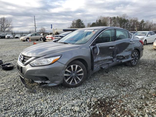 NISSAN ALTIMA 2017 1n4al3ap2hc196516