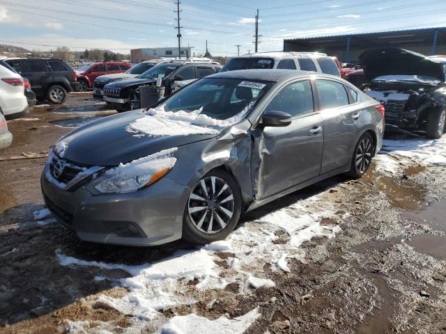 NISSAN ALTIMA 2017 1n4al3ap2hc196600