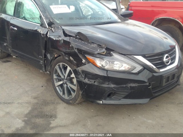 NISSAN ALTIMA 2017 1n4al3ap2hc197536