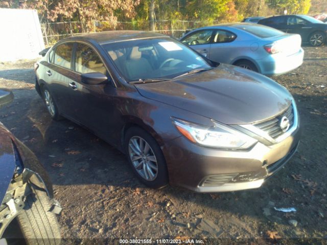 NISSAN ALTIMA 2017 1n4al3ap2hc198220