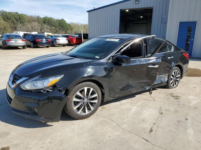 NISSAN ALTIMA 2017 1n4al3ap2hc198525