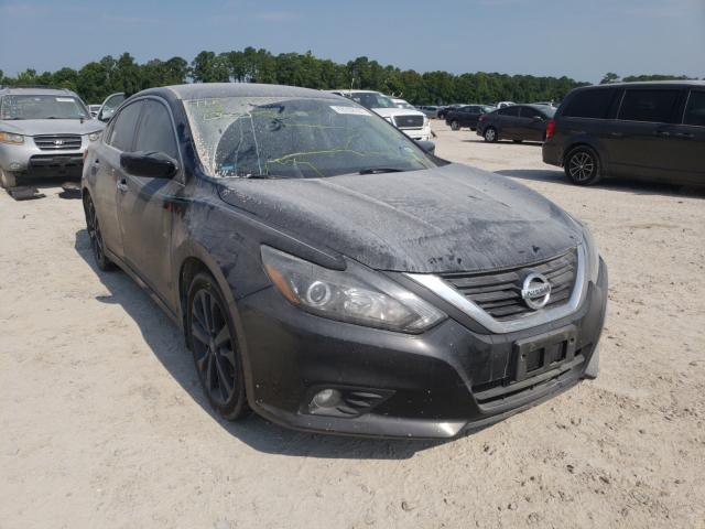 NISSAN ALTIMA 2.5 2017 1n4al3ap2hc201472