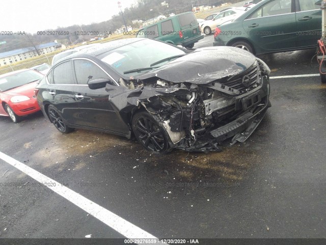 NISSAN ALTIMA 2017 1n4al3ap2hc201486