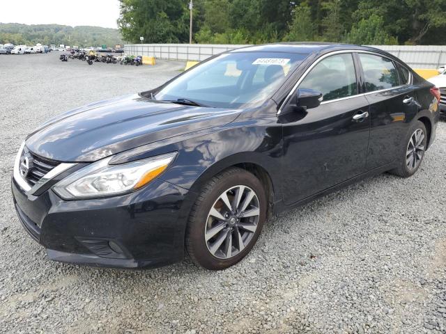 NISSAN ALTIMA 2017 1n4al3ap2hc202458