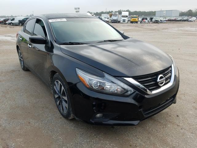 NISSAN ALTIMA 2.5 2017 1n4al3ap2hc202461