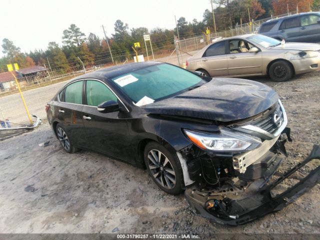 NISSAN ALTIMA 2017 1n4al3ap2hc202539