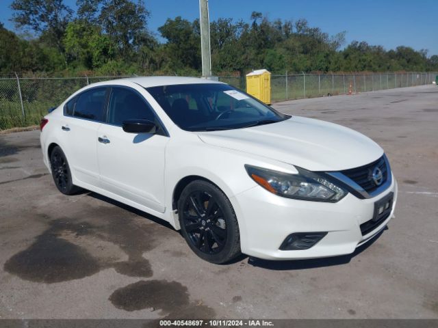 NISSAN ALTIMA 2017 1n4al3ap2hc203173