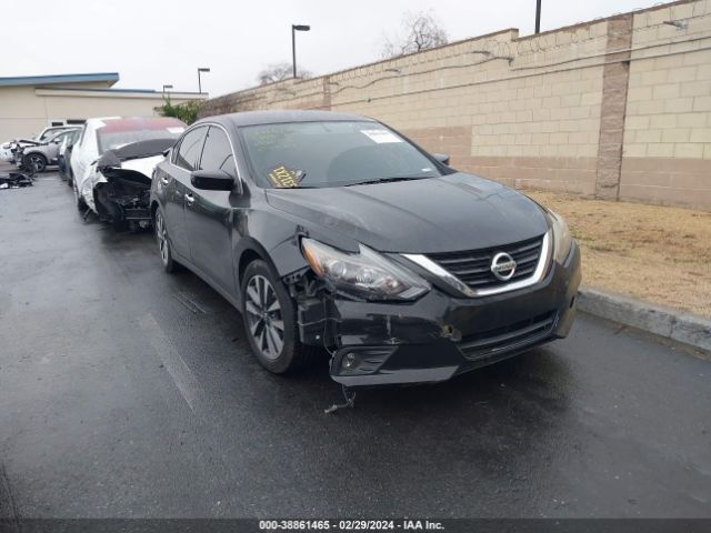 NISSAN ALTIMA 2017 1n4al3ap2hc203514