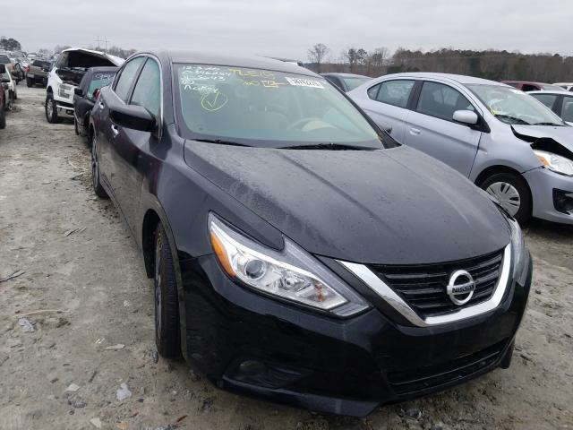 NISSAN ALTIMA 2017 1n4al3ap2hc203643