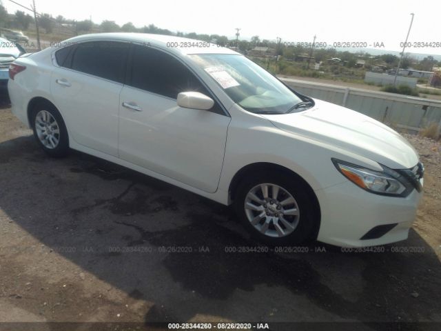 NISSAN ALTIMA 2017 1n4al3ap2hc204775