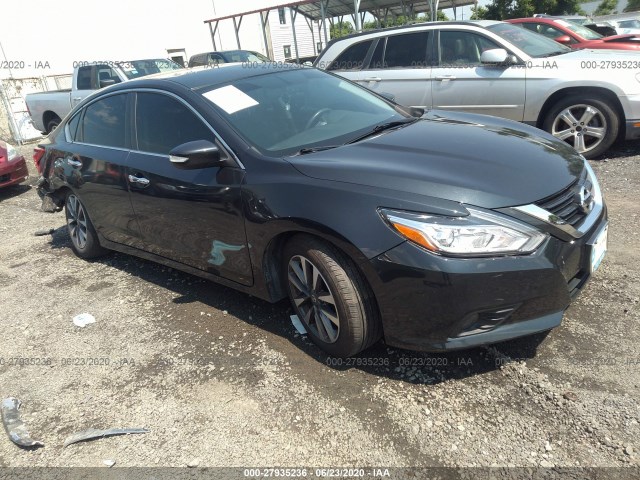 NISSAN ALTIMA 2017 1n4al3ap2hc204792