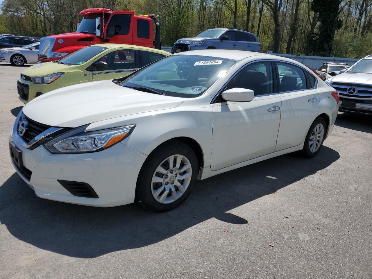 NISSAN ALTIMA 2017 1n4al3ap2hc205473