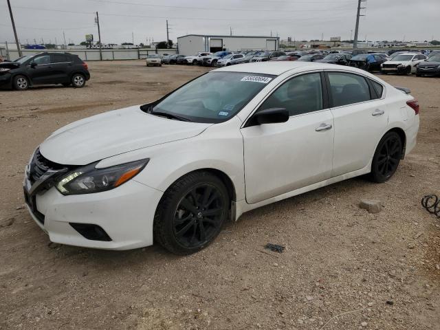 NISSAN ALTIMA 2017 1n4al3ap2hc205487