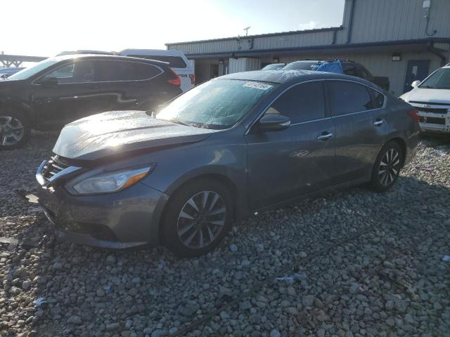 NISSAN ALTIMA 2017 1n4al3ap2hc206901