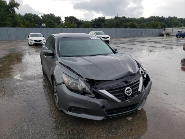 NISSAN ALTIMA 2017 1n4al3ap2hc206977