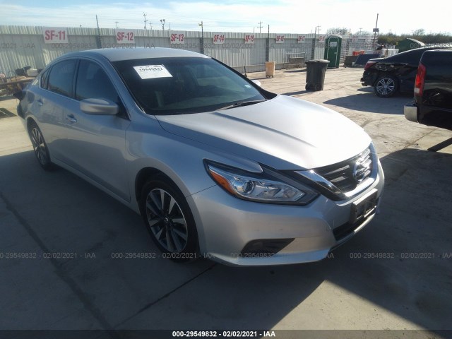 NISSAN ALTIMA 2017 1n4al3ap2hc209006