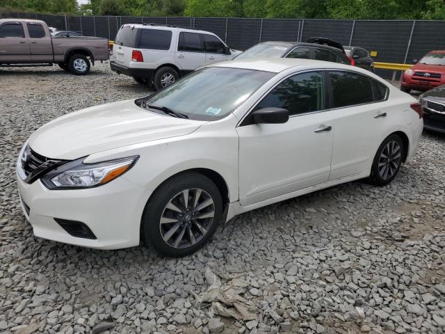 NISSAN ALTIMA 2017 1n4al3ap2hc209068