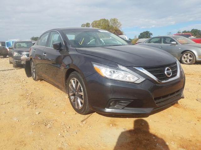 NISSAN ALTIMA 2017 1n4al3ap2hc210186