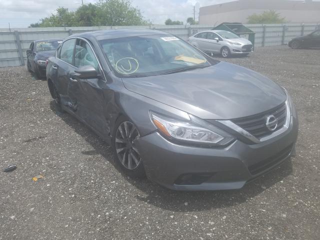 NISSAN ALTIMA 2.5 2017 1n4al3ap2hc210527