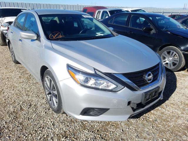 NISSAN ALTIMA 2017 1n4al3ap2hc210964