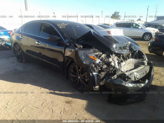 NISSAN ALTIMA 2017 1n4al3ap2hc211483