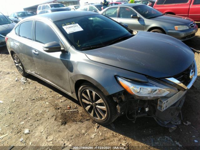 NISSAN ALTIMA 2017 1n4al3ap2hc213556