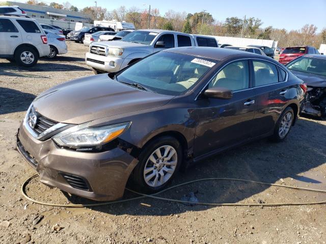 NISSAN ALTIMA 2017 1n4al3ap2hc214173