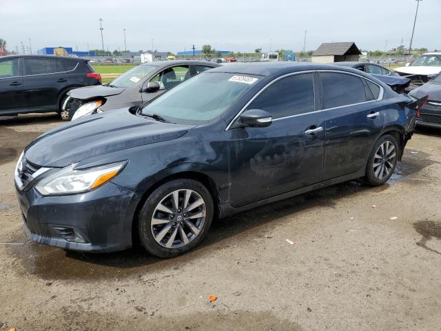 NISSAN ALTIMA 2017 1n4al3ap2hc214240