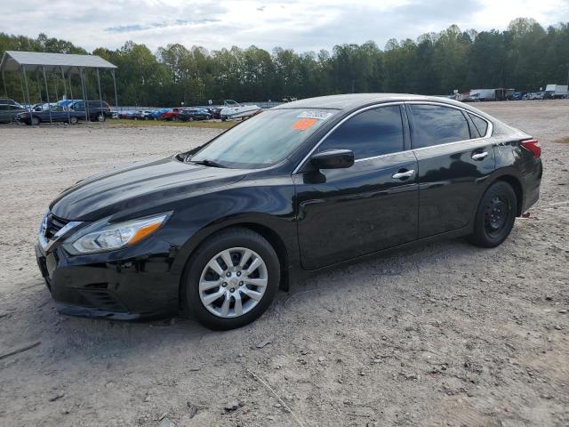 NISSAN ALTIMA 2017 1n4al3ap2hc215145