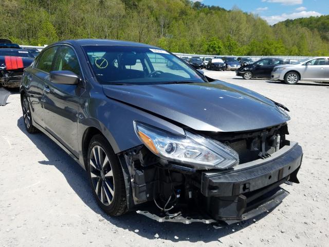 NISSAN ALTIMA 2.5 2017 1n4al3ap2hc215548