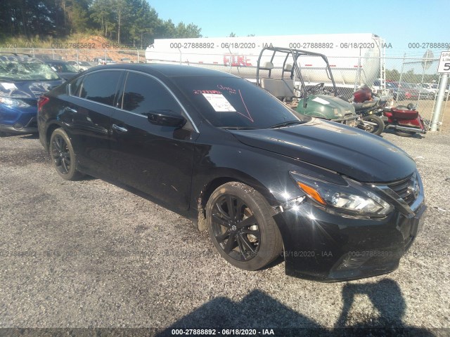 NISSAN ALTIMA 2017 1n4al3ap2hc216053