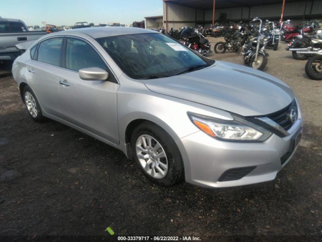 NISSAN ALTIMA 2017 1n4al3ap2hc217901