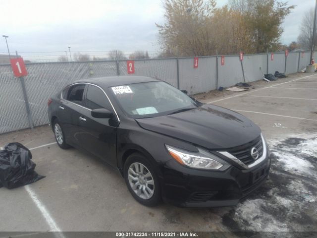 NISSAN ALTIMA 2017 1n4al3ap2hc218479