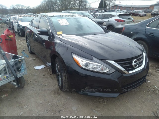 NISSAN ALTIMA 2017 1n4al3ap2hc222600