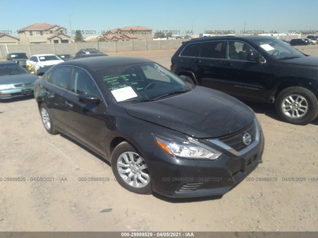 NISSAN ALTIMA 2017 1n4al3ap2hc223472