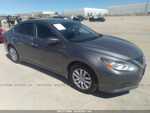 NISSAN ALTIMA 2017 1n4al3ap2hc223861