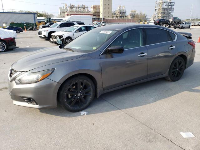 NISSAN ALTIMA 2.5 2017 1n4al3ap2hc225822