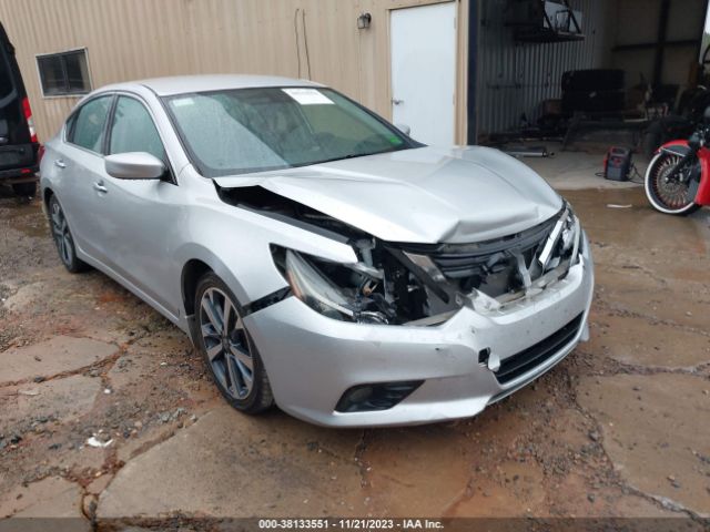 NISSAN ALTIMA 2017 1n4al3ap2hc229451