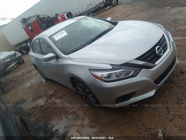 NISSAN ALTIMA 2017 1n4al3ap2hc229546