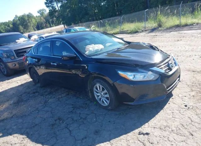 NISSAN ALTIMA 2017 1n4al3ap2hc229868