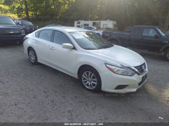 NISSAN ALTIMA 2017 1n4al3ap2hc230518