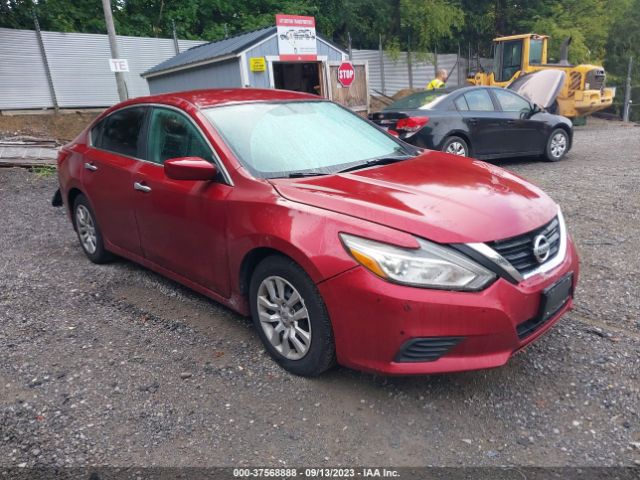 NISSAN ALTIMA 2017 1n4al3ap2hc230924