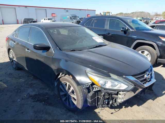 NISSAN ALTIMA 2017 1n4al3ap2hc232012