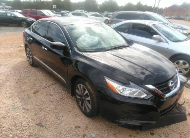 NISSAN ALTIMA 2017 1n4al3ap2hc232723