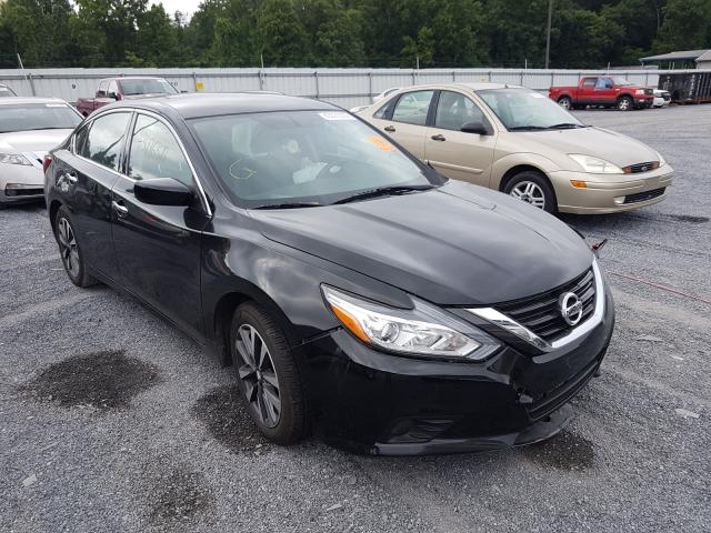 NISSAN ALTIMA 2.5 2017 1n4al3ap2hc232849