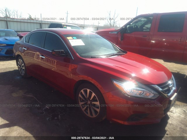 NISSAN ALTIMA 2017 1n4al3ap2hc233421