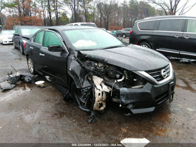 NISSAN ALTIMA 2017 1n4al3ap2hc233452