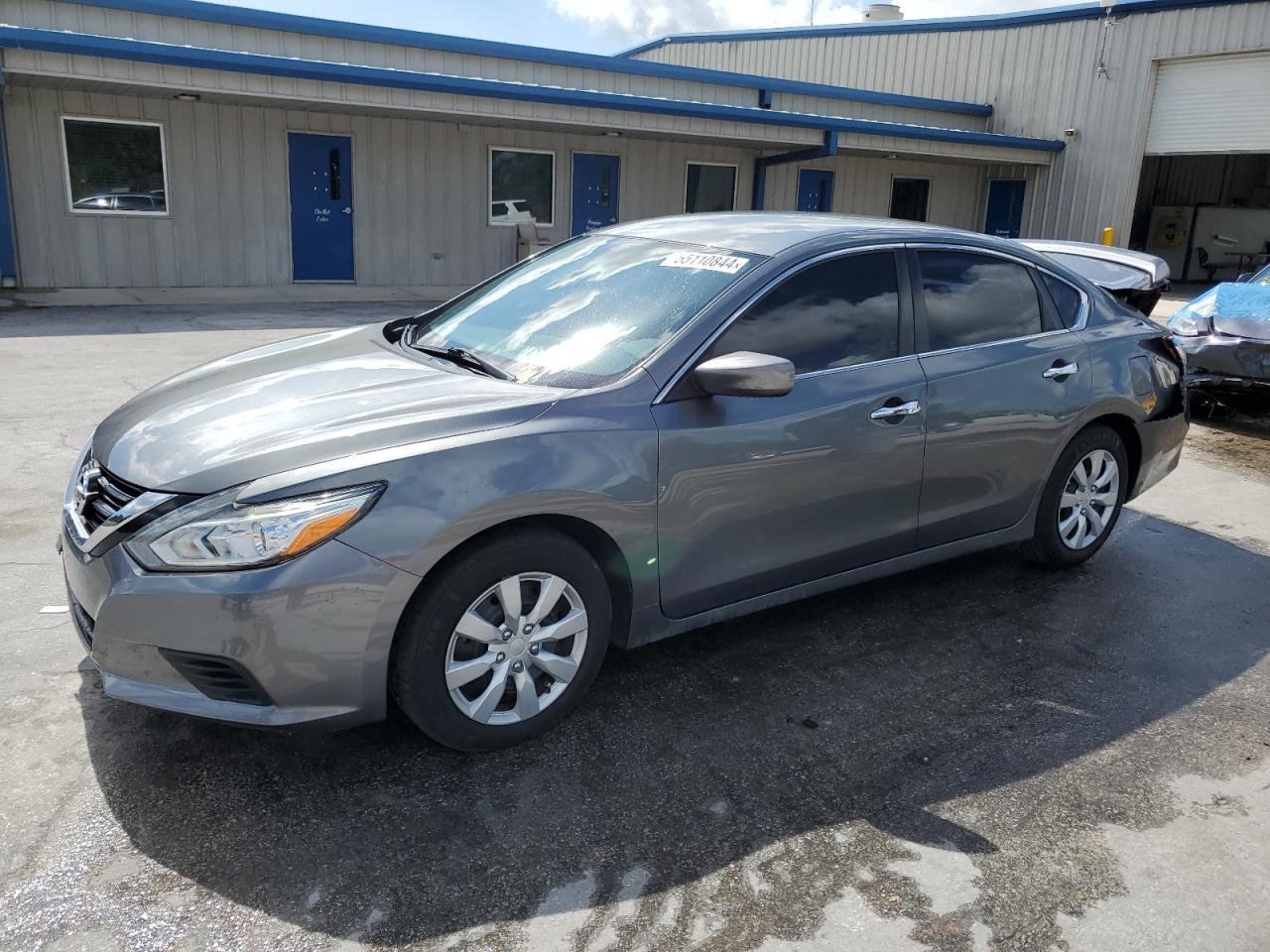 NISSAN ALTIMA 2017 1n4al3ap2hc233628