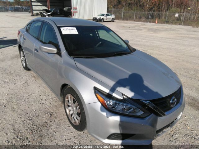 NISSAN ALTIMA 2017 1n4al3ap2hc234133